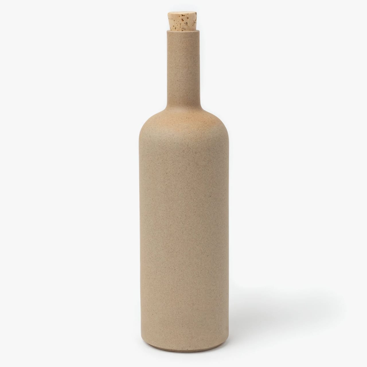 Loersch, Glimmerschiefer Feinherb Riesling 750ml